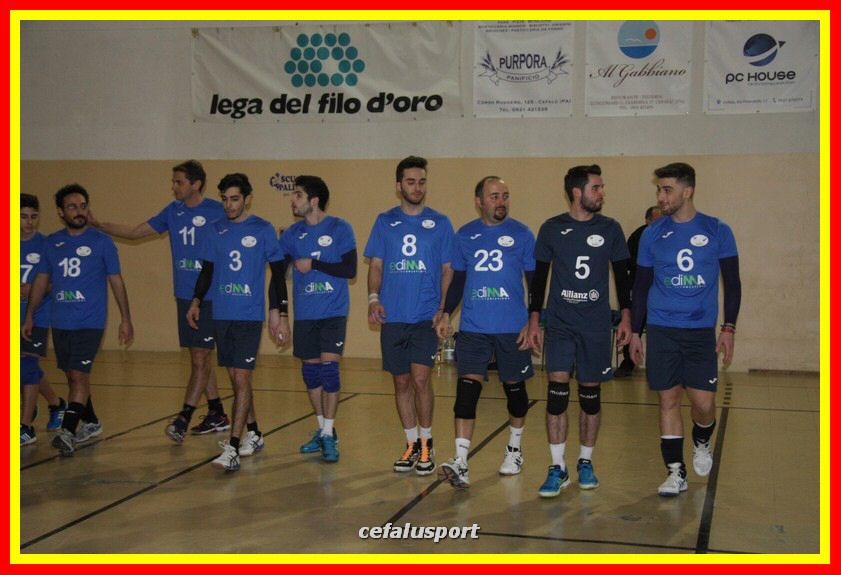 170212 DonOrione1DM 053_tn.jpg